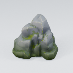 QM_Rock_Big_1