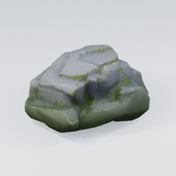 QM_Rock_Big_2