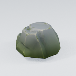 QM_Rock_Medium_1
