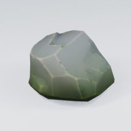 QM_Rock_Medium_2