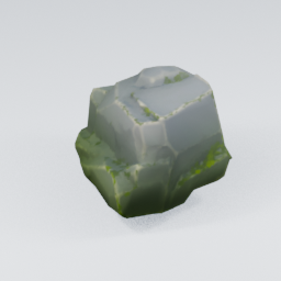 QM_Rock_Medium_3