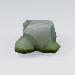 QM_Rock_Medium_4