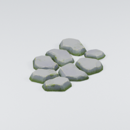 QM_RockPath_Round_Small_1