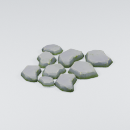 QM_RockPath_Round_Small_2