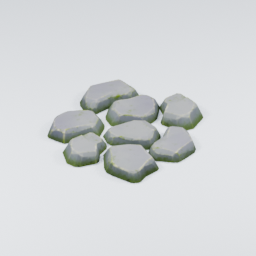 QM_RockPath_Round_Small_3
