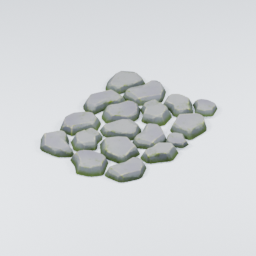 QM_RockPath_Round_Thin