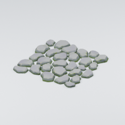 QM_RockPath_Round_Wide