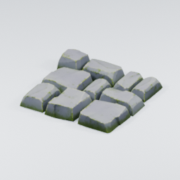 QM_RockPath_Square_Small_1
