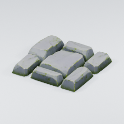 QM_RockPath_Square_Small_2