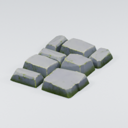 QM_RockPath_Square_Small_3