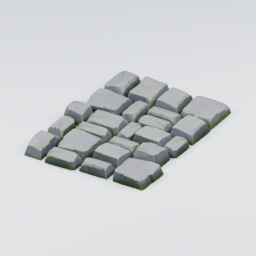 QM_RockPath_Square_Thin