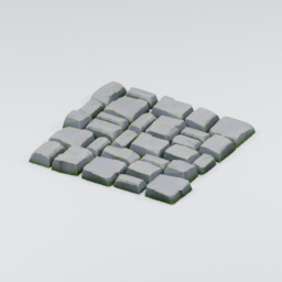 QM_RockPath_Square_Wide
