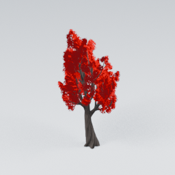 QM_TwistedTree_2