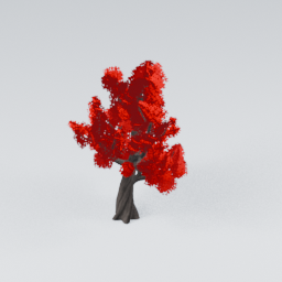QM_TwistedTree_3