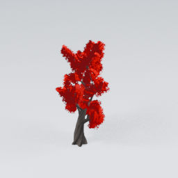 QM_TwistedTree_4