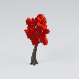 QM_TwistedTree_5