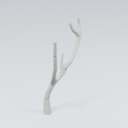 QU_BirchTree_Dead_1