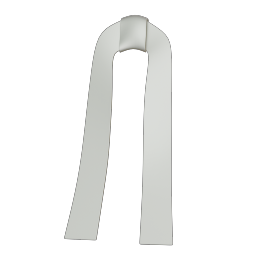 ACCS_Belts_Cloth_Belt