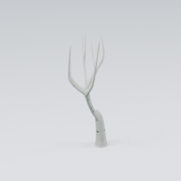 QU_BirchTree_Dead_2