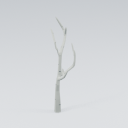 QU_BirchTree_Dead_3