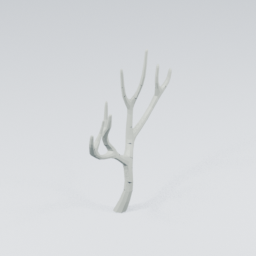 QU_BirchTree_Dead_4