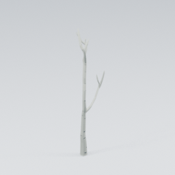 QU_BirchTree_Dead_5