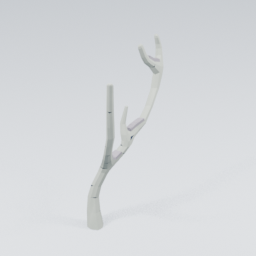 QU_BirchTree_Dead_Snow_1