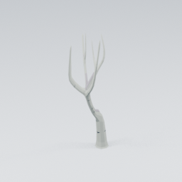 QU_BirchTree_Dead_Snow_2