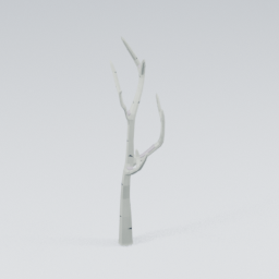 QU_BirchTree_Dead_Snow_3