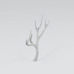 QU_BirchTree_Dead_Snow_4