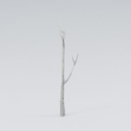 QU_BirchTree_Dead_Snow_5