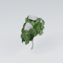 QU_BirchTree_Snow_4