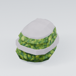 QU_Bush_Snow_1
