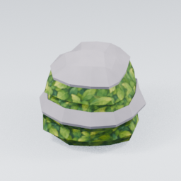 QU_Bush_Snow_2