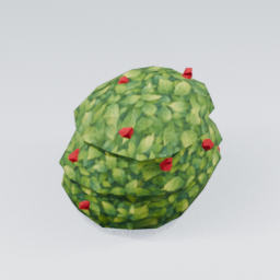 QU_BushBerries_1