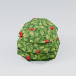 QU_BushBerries_2