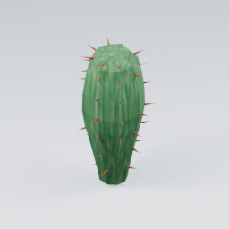 QU_Cactus_1