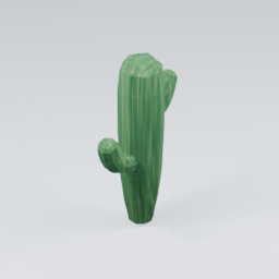 QU_Cactus_3