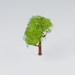 QU_CommonTree_2