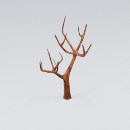 QU_CommonTree_Dead_1