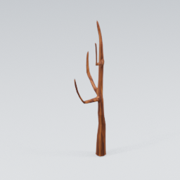 QU_CommonTree_Dead_3