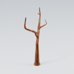 QU_CommonTree_Dead_4