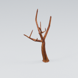 QU_CommonTree_Dead_5