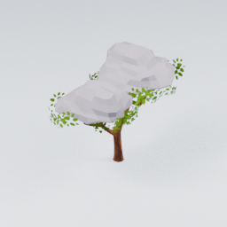 QU_CommonTree_Snow_1