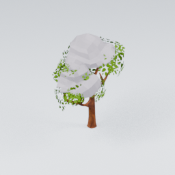 QU_CommonTree_Snow_2