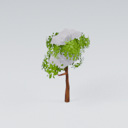 QU_CommonTree_Snow_3