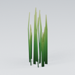QU_Grass