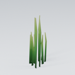 QU_Grass_Short