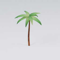 QU_PalmTree_3