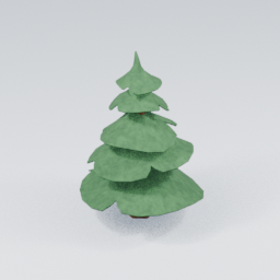 QU_PineTree_1